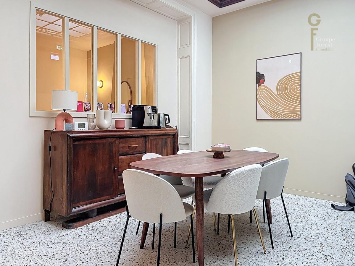 vente maison mouvaux refvm38961 gf