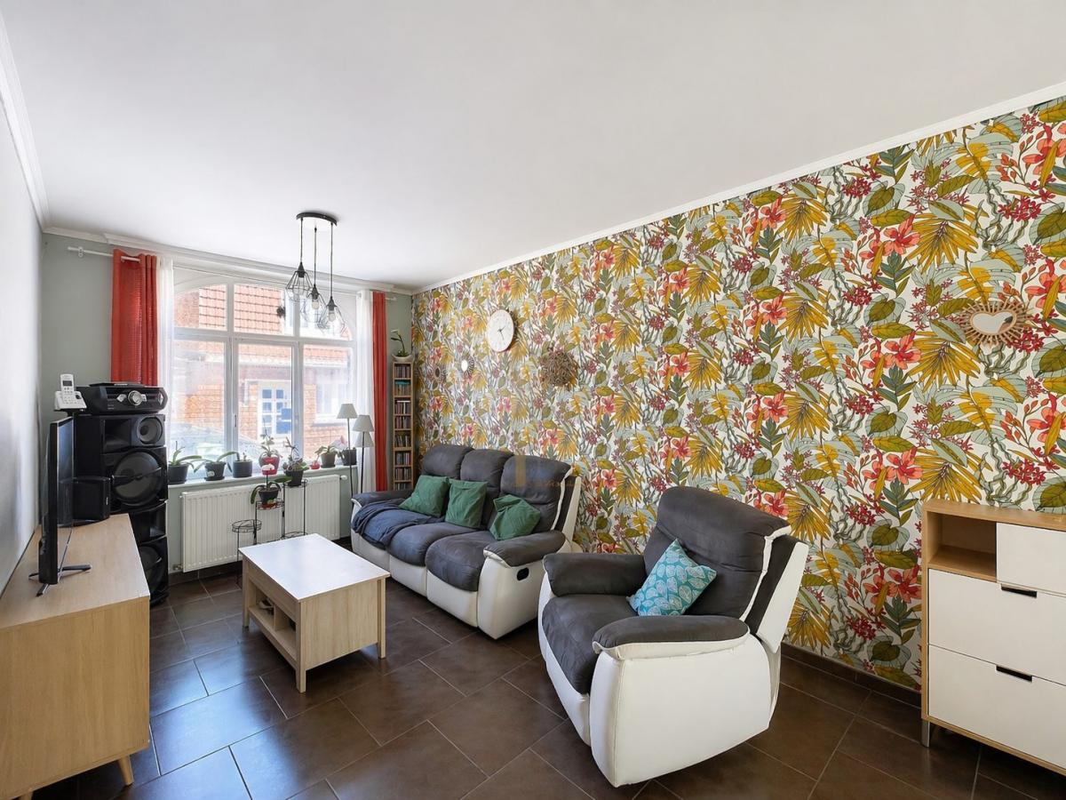 vente maison mouvaux refvm38976 gf