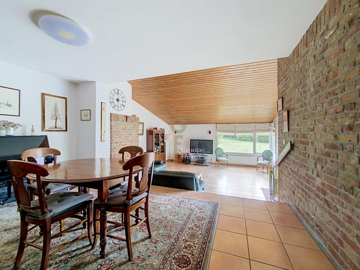 vente maison mouvaux refvm39010 gf