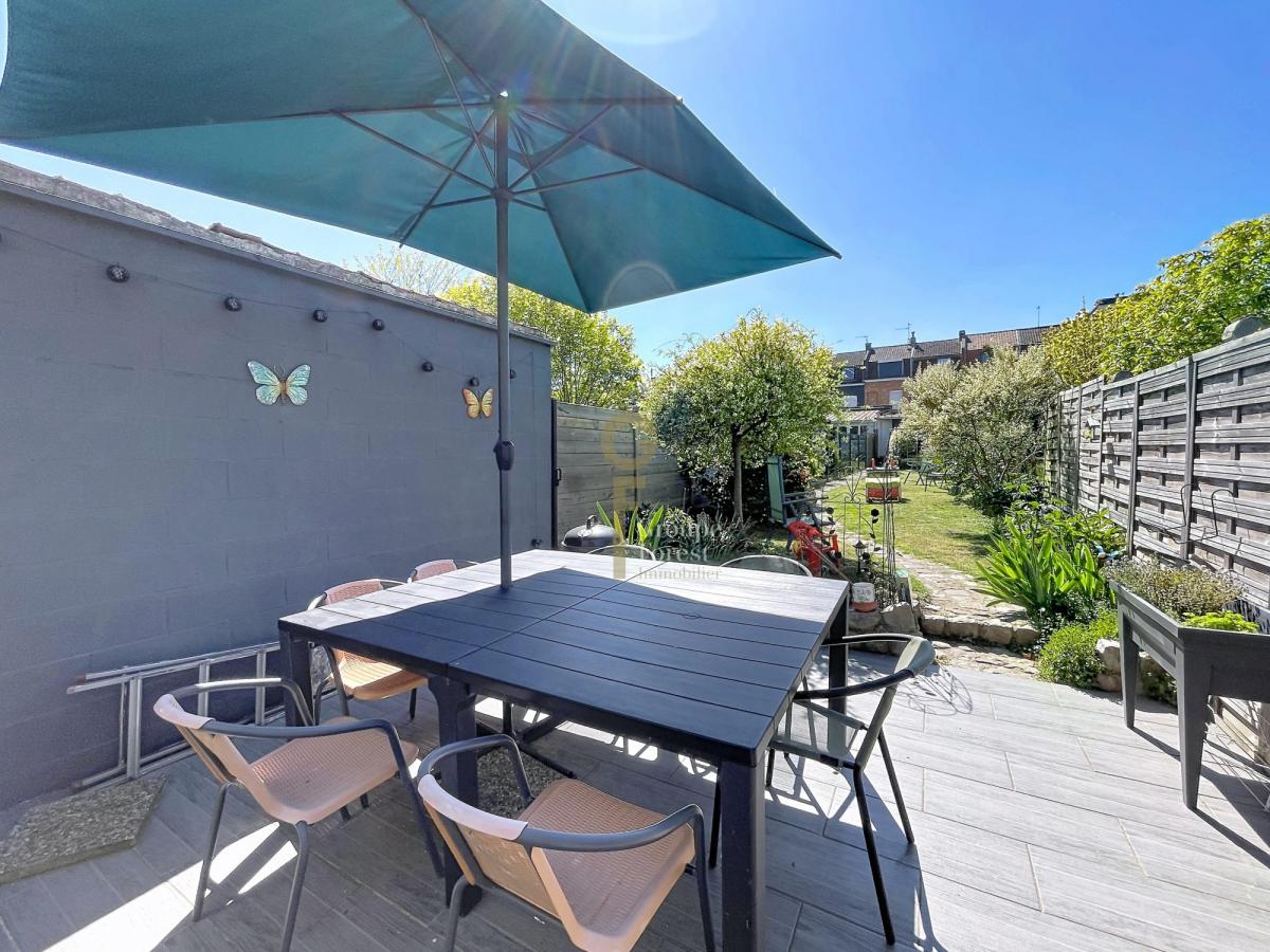 vente maison mouvaux refvm39143 gf