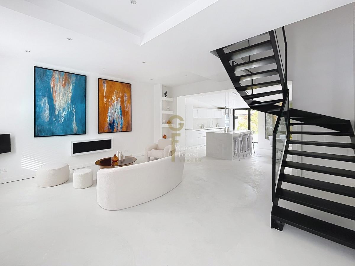vente maison mouvaux refvm39210 gf