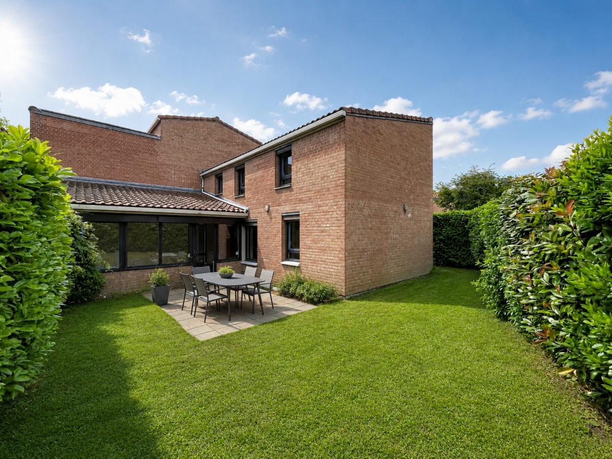 vente maison mouvaux refvm39315 gf
