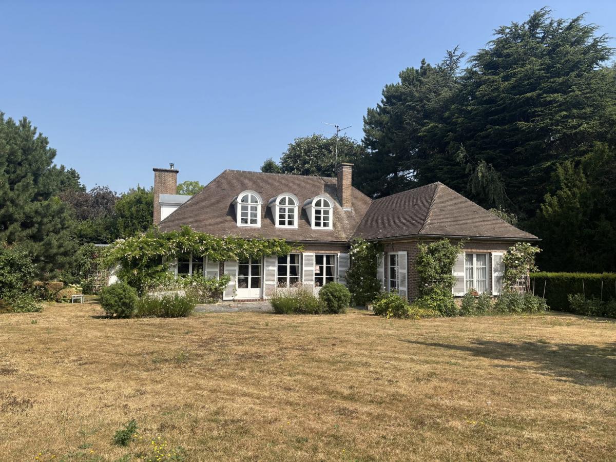 vente maison mouvaux refvm39384 gf