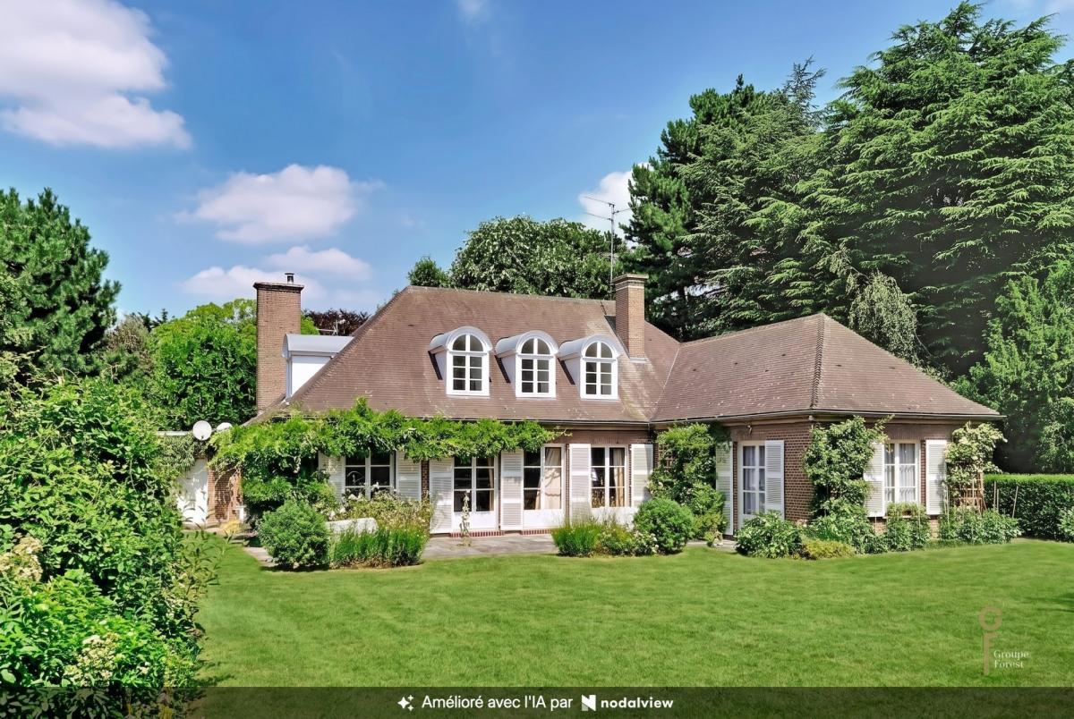 vente maison mouvaux refvm39384 gf
