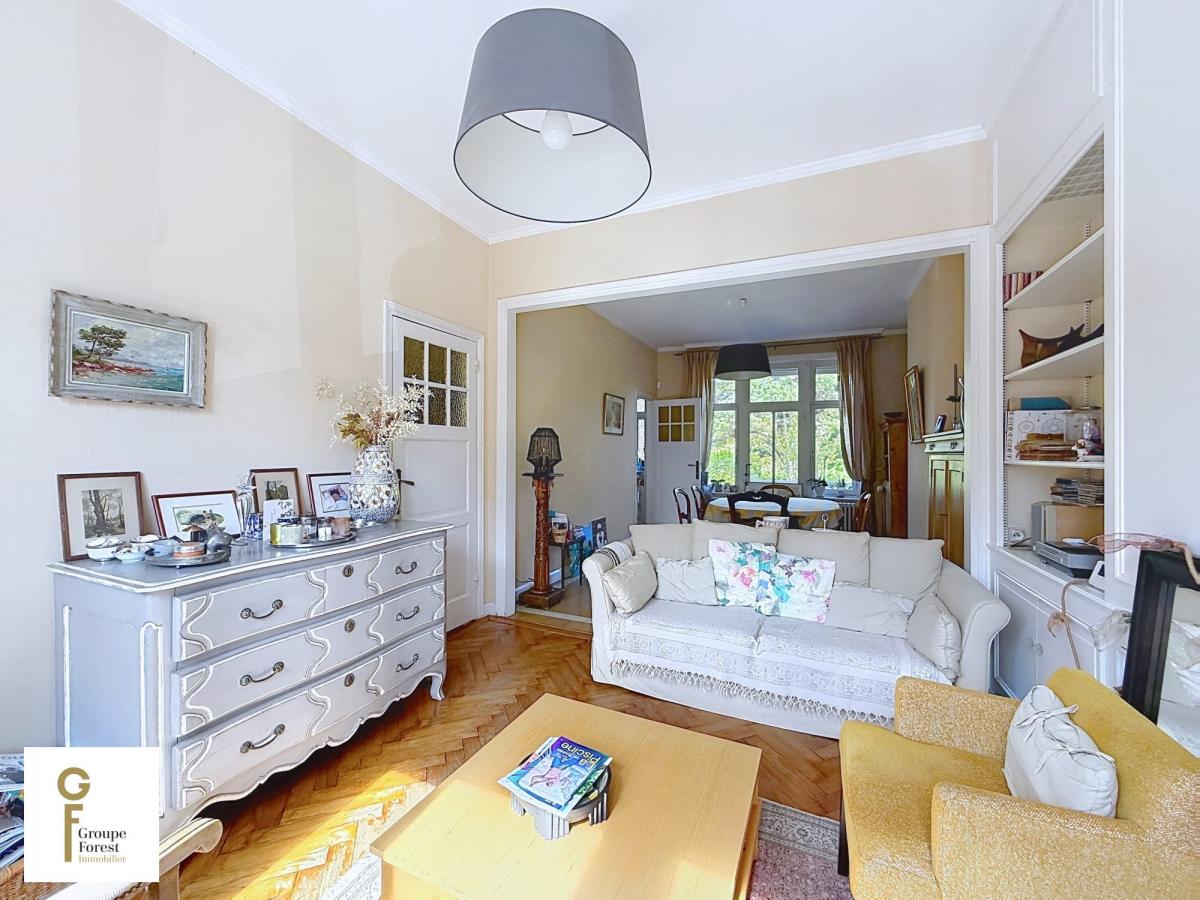 vente maison mouvaux refvm39482 gf