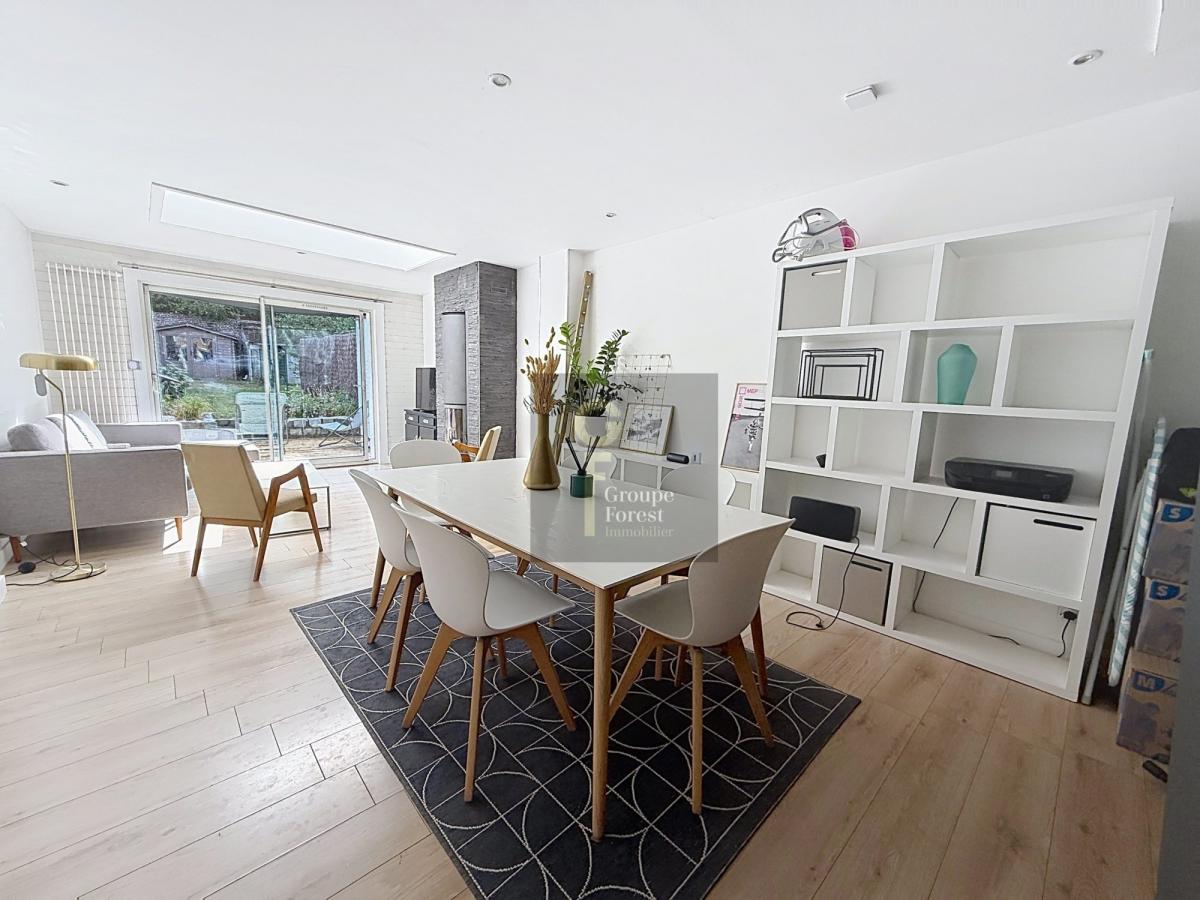 vente maison mouvaux refvm39527 gf