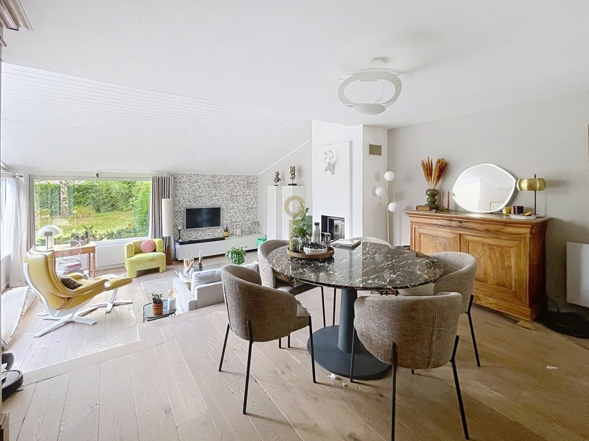 vente maison mouvaux refvm39549 gf