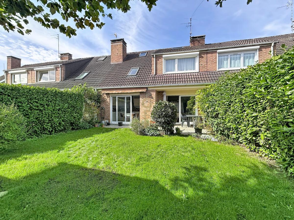 vente maison mouvaux refvm39590 gf