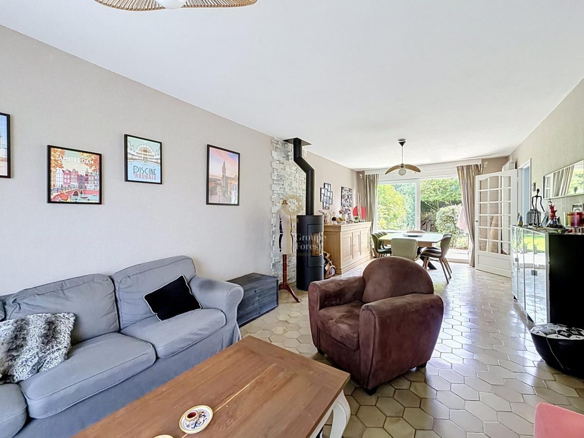 vente maison mouvaux refvm39590 gf