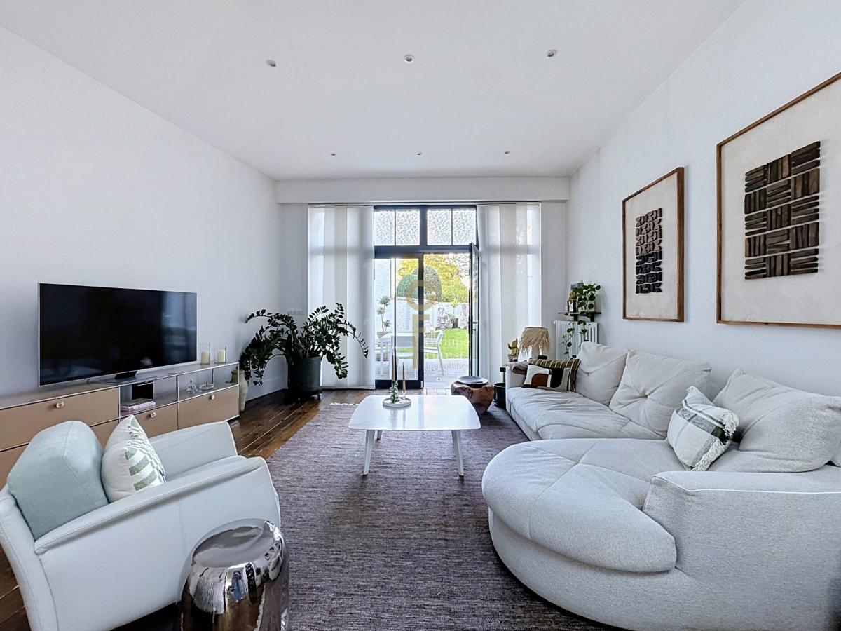 vente maison mouvaux refvm39611 gf