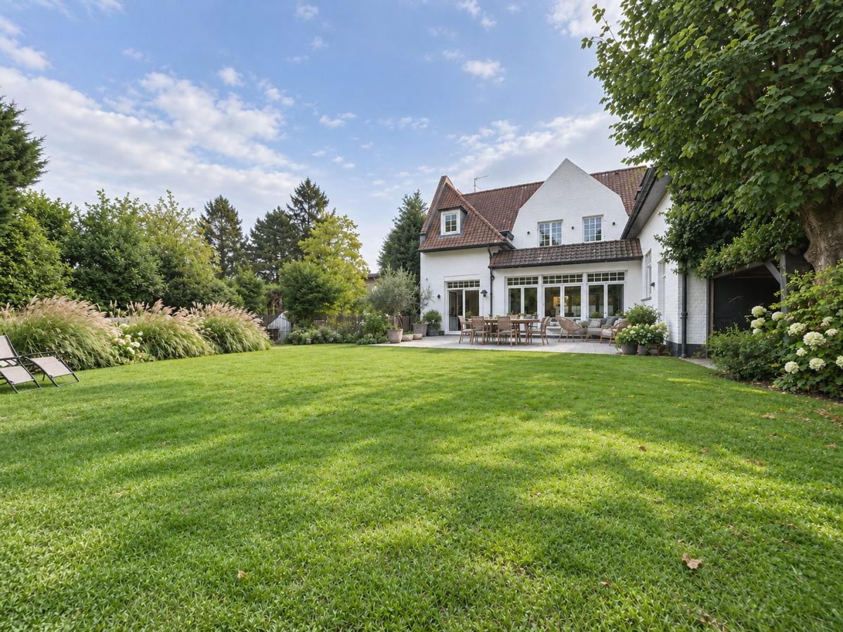 vente maison mouvaux refvm39640 gf