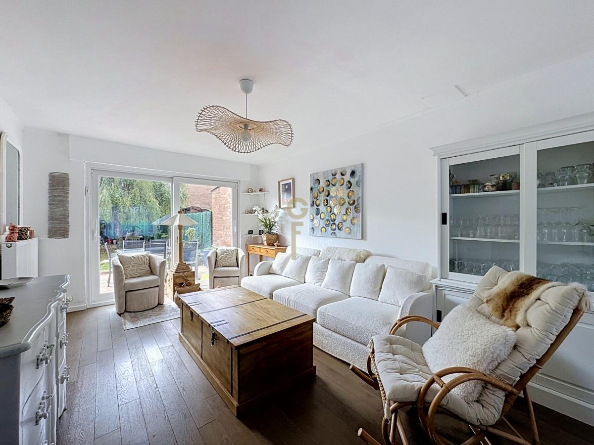 vente maison mouvaux refvm39685 gf