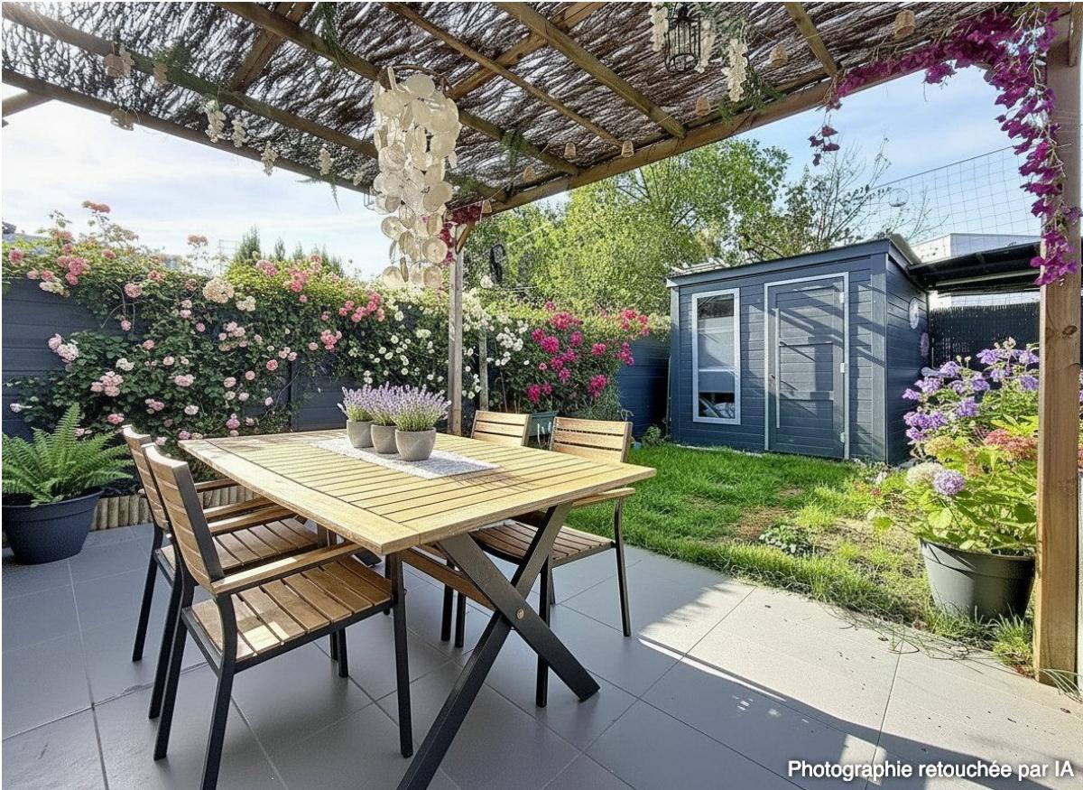vente maison neuville en ferrain refvm39466 gf