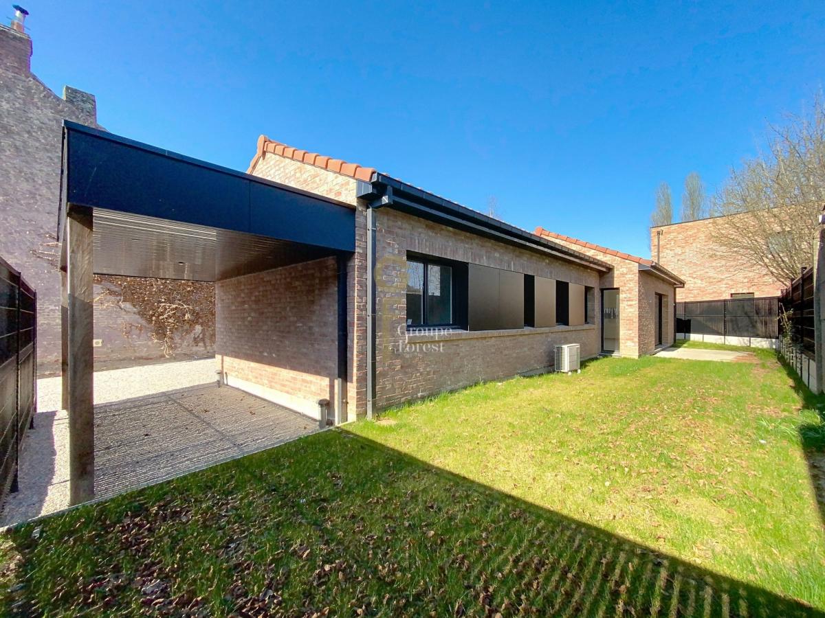 vente maison perenchies refvm37300 gf
