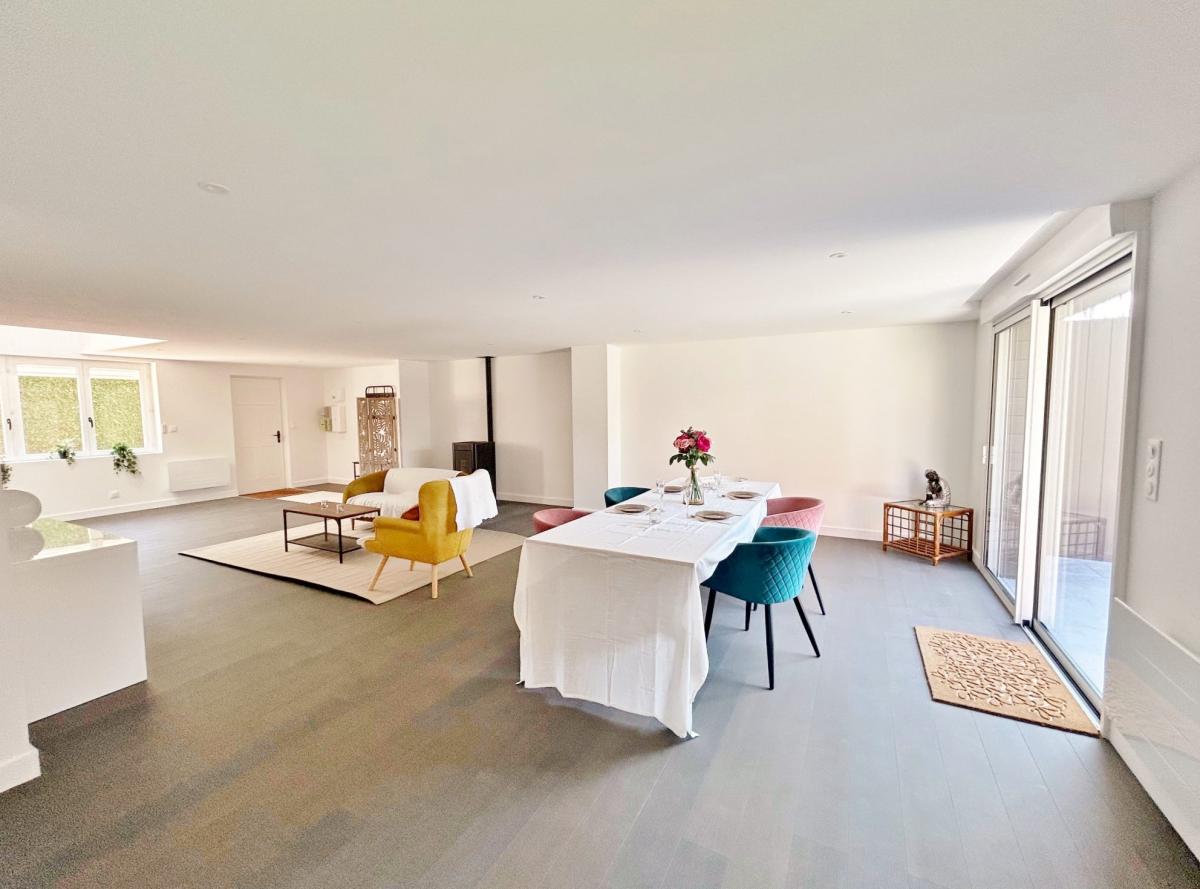 vente maison perenchies refvm37420 gf