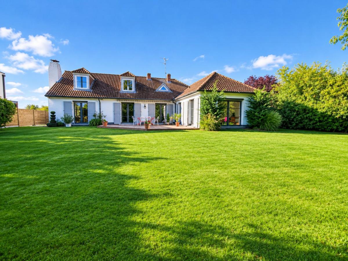 vente maison premesques refvm39566 gf