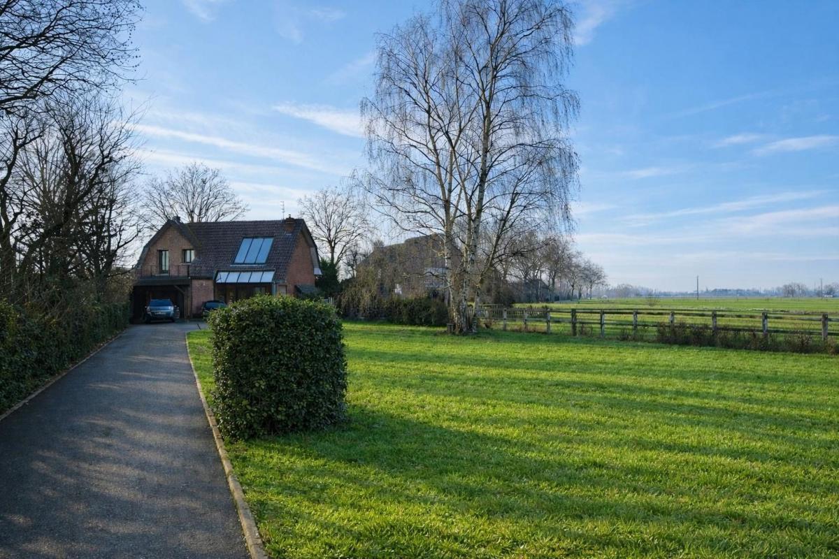 vente maison quesnoy sur deule refvm38518 gf