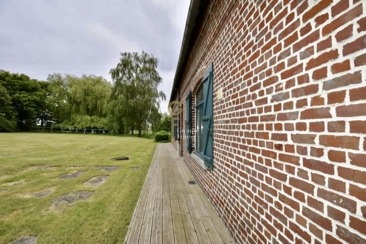 vente maison roncq refvm33981 gf