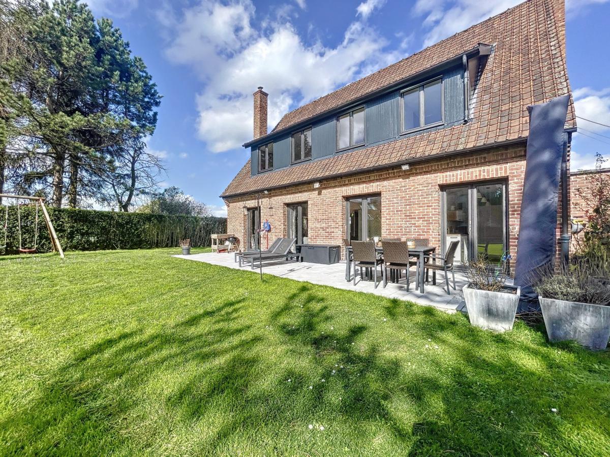 vente maison roncq refvm34213 gf