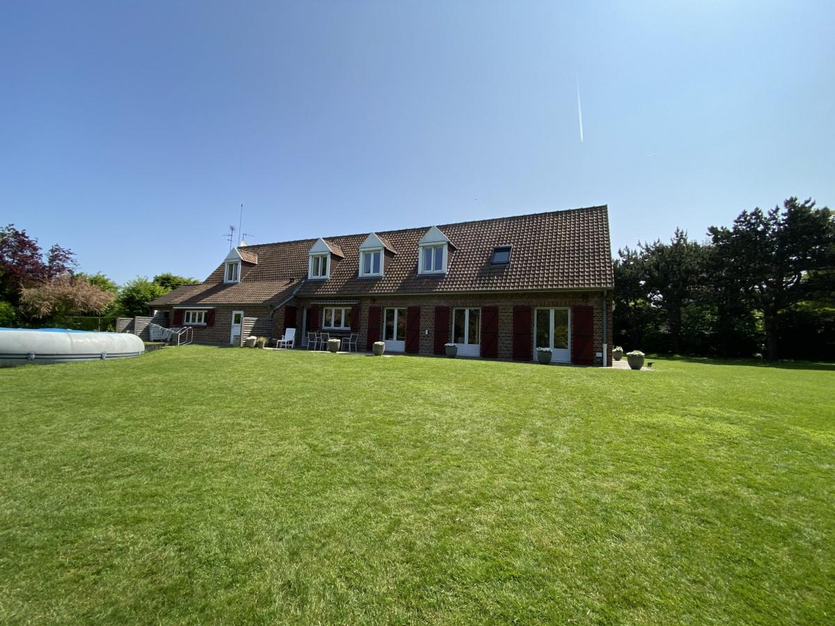 vente maison roncq refvm34526 gf