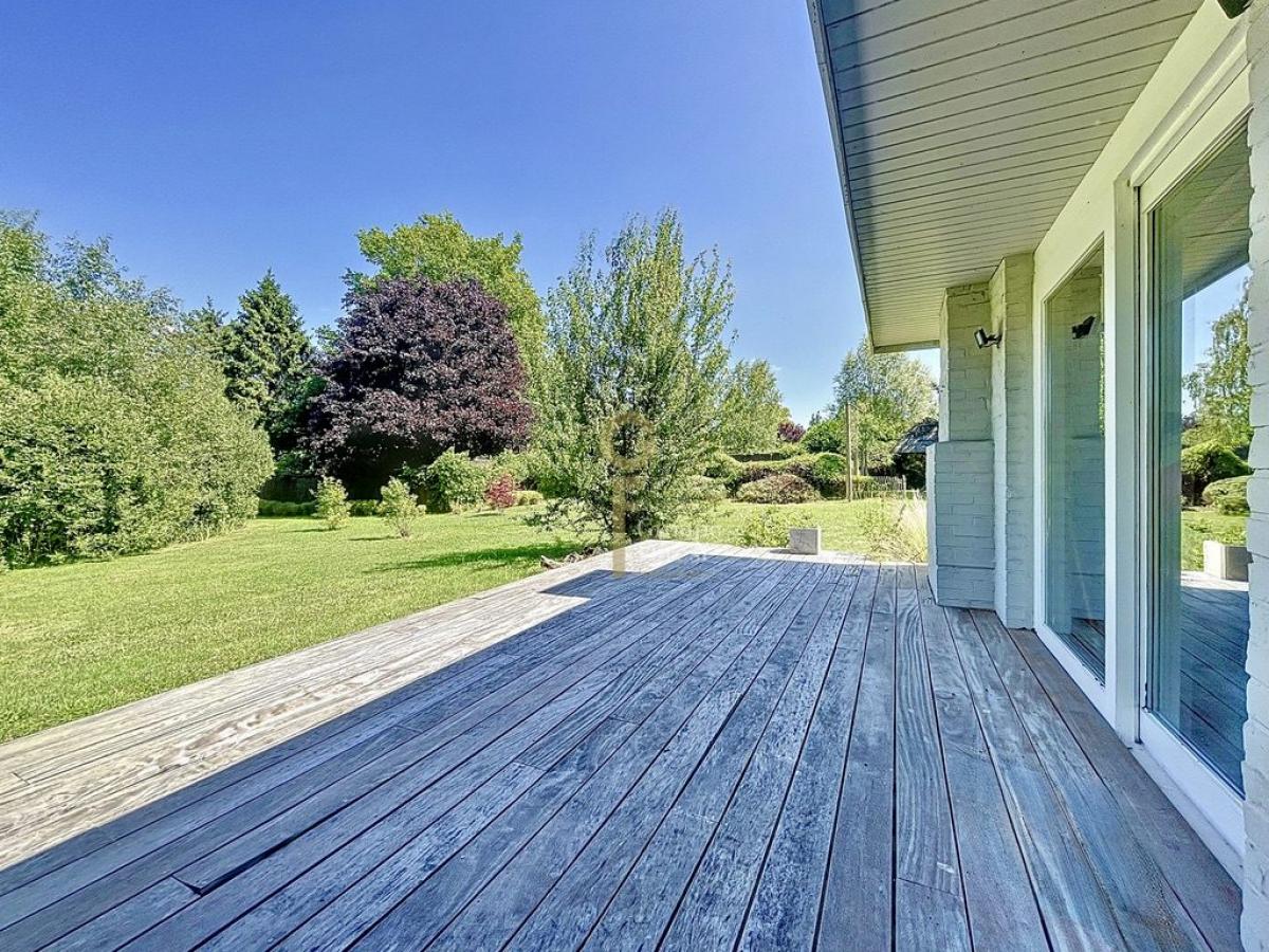 vente maison roncq refvm35900 gf