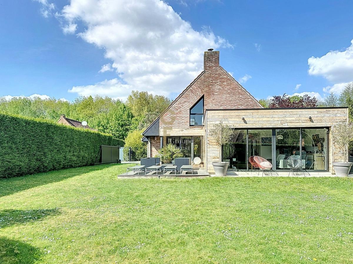 vente maison roncq refvm37193 gf