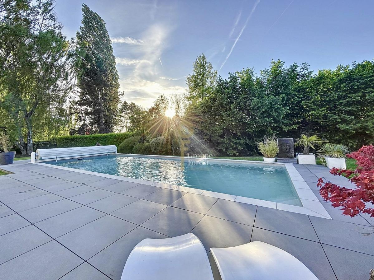 vente maison roncq refvm37299 gf
