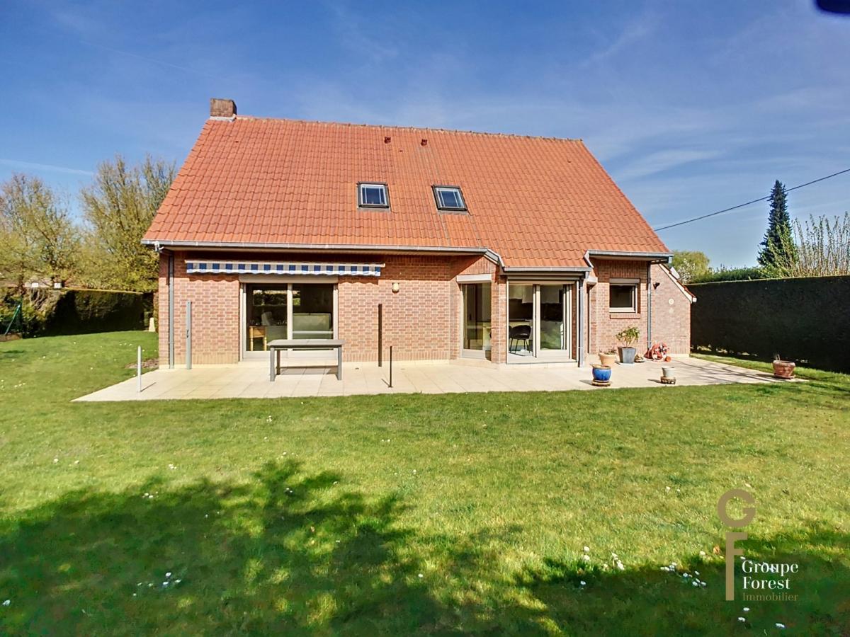 vente maison roncq refvm37311 gf