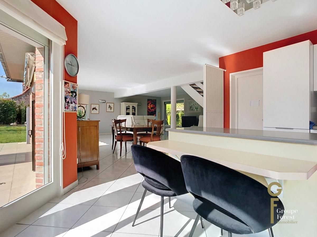 vente maison roncq refvm37311 gf