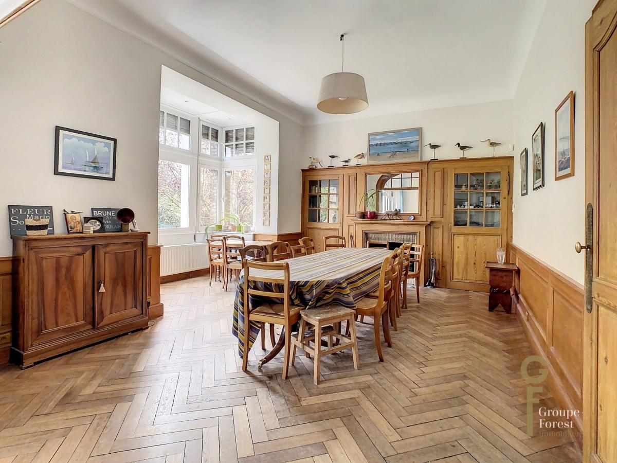 vente maison roncq refvm37388 gf