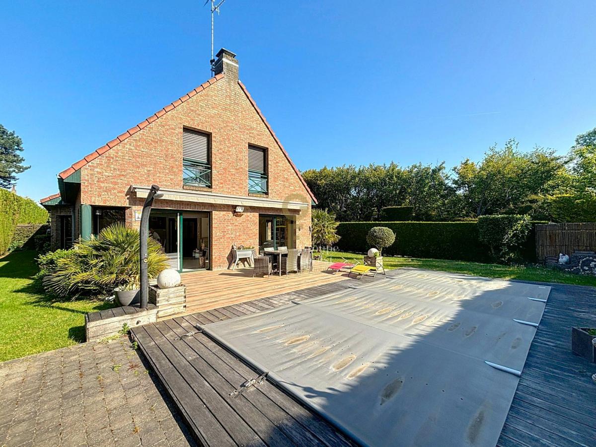 vente maison roncq refvm37431 gf