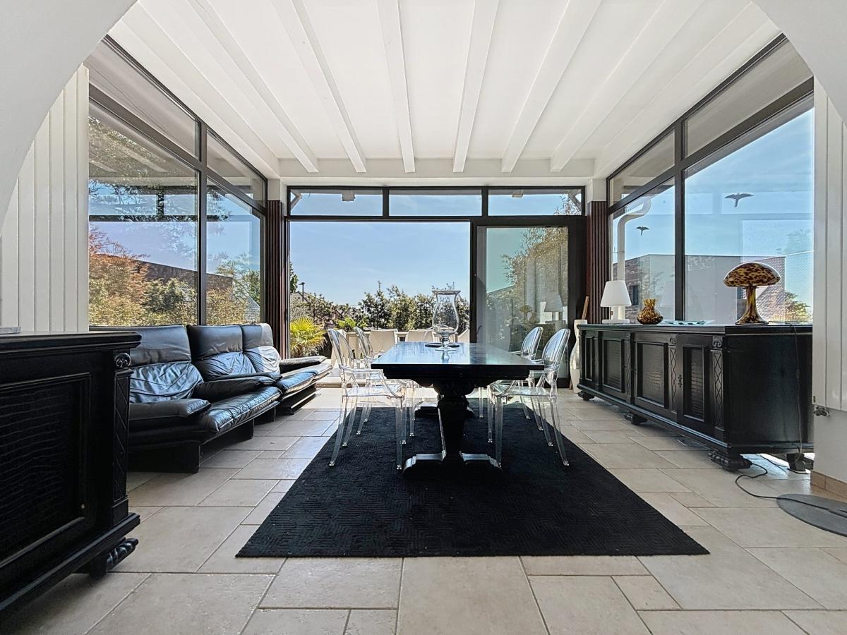 vente maison roncq refvm37459 gf