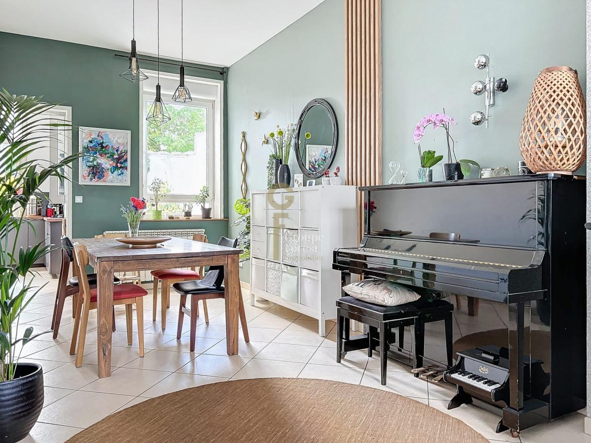 vente maison roncq refvm37762 gf