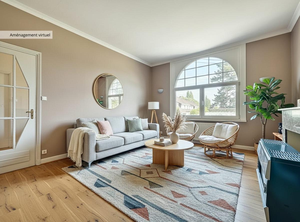 vente maison roncq refvm37906 gf