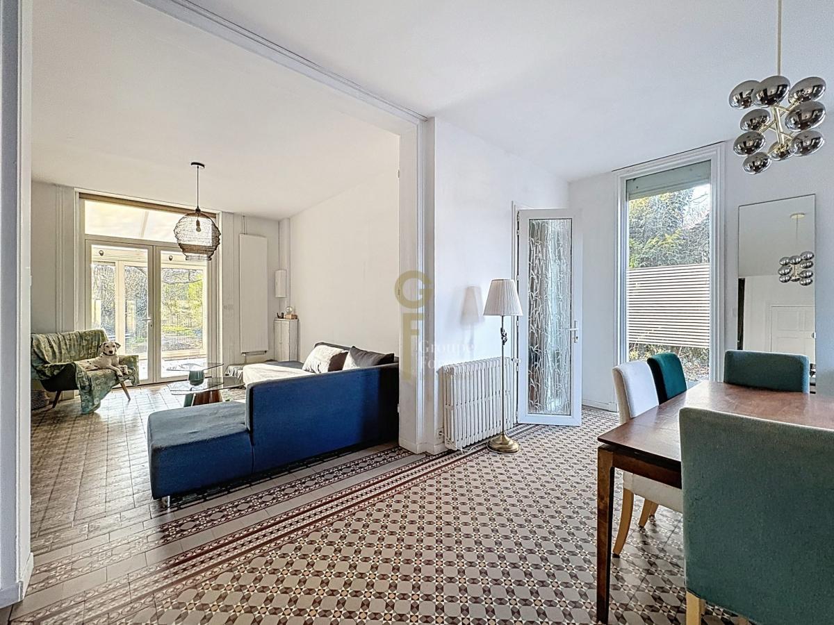 vente maison roncq refvm38416 gf