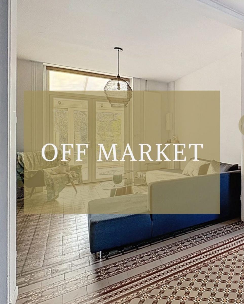 vente maison roncq refvm38715 gf