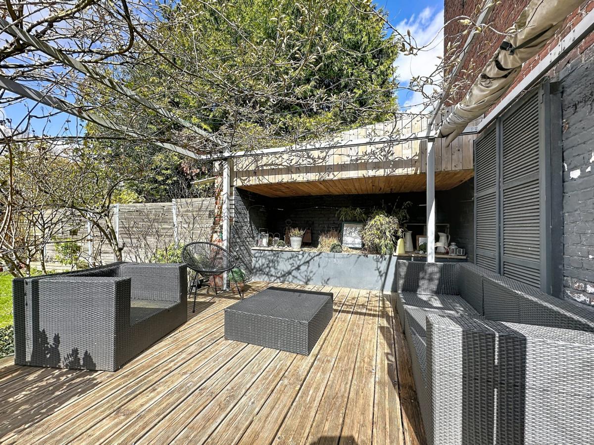 vente maison roncq refvm38841 gf