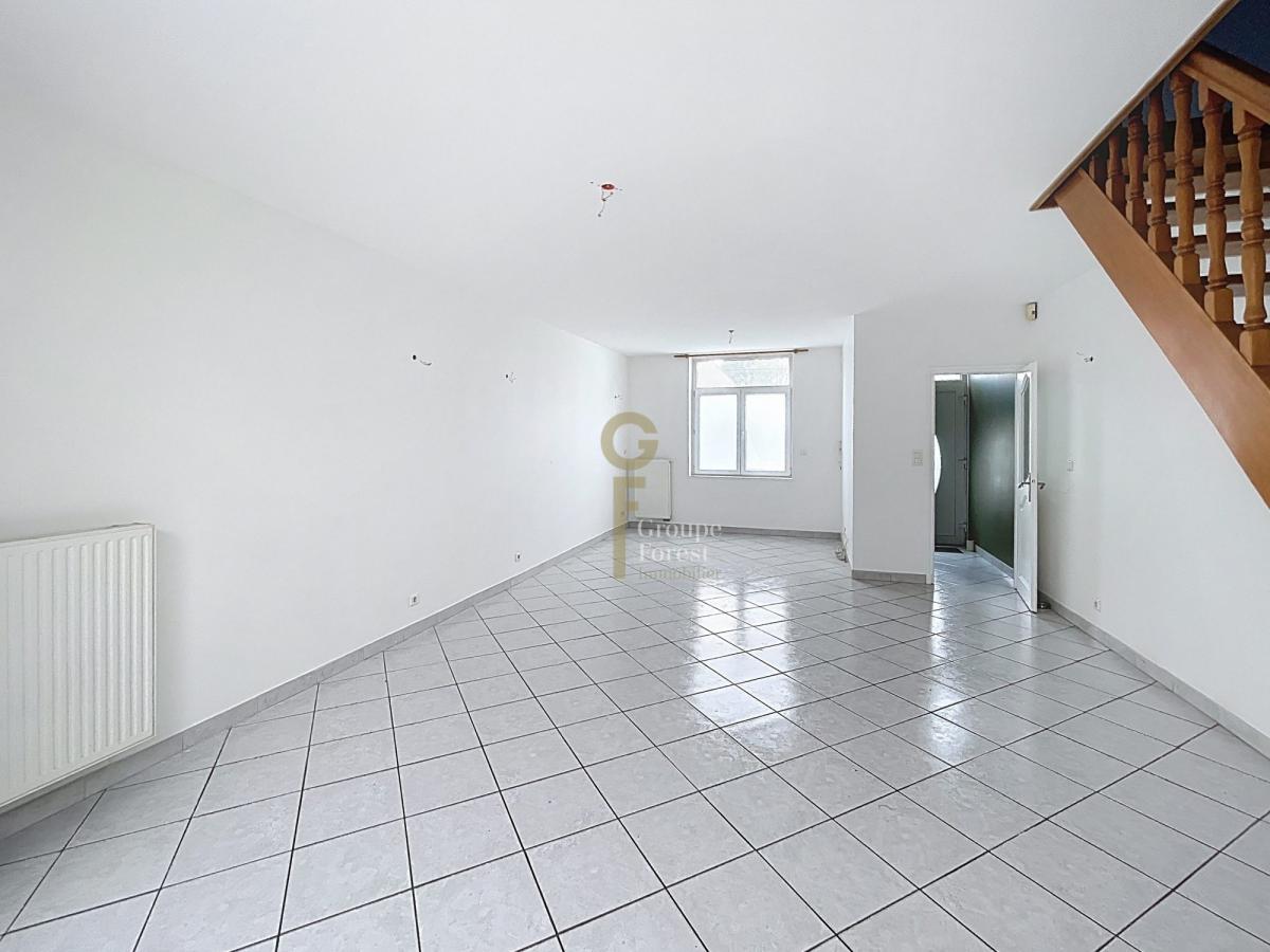 vente maison roncq refvm38889 gf