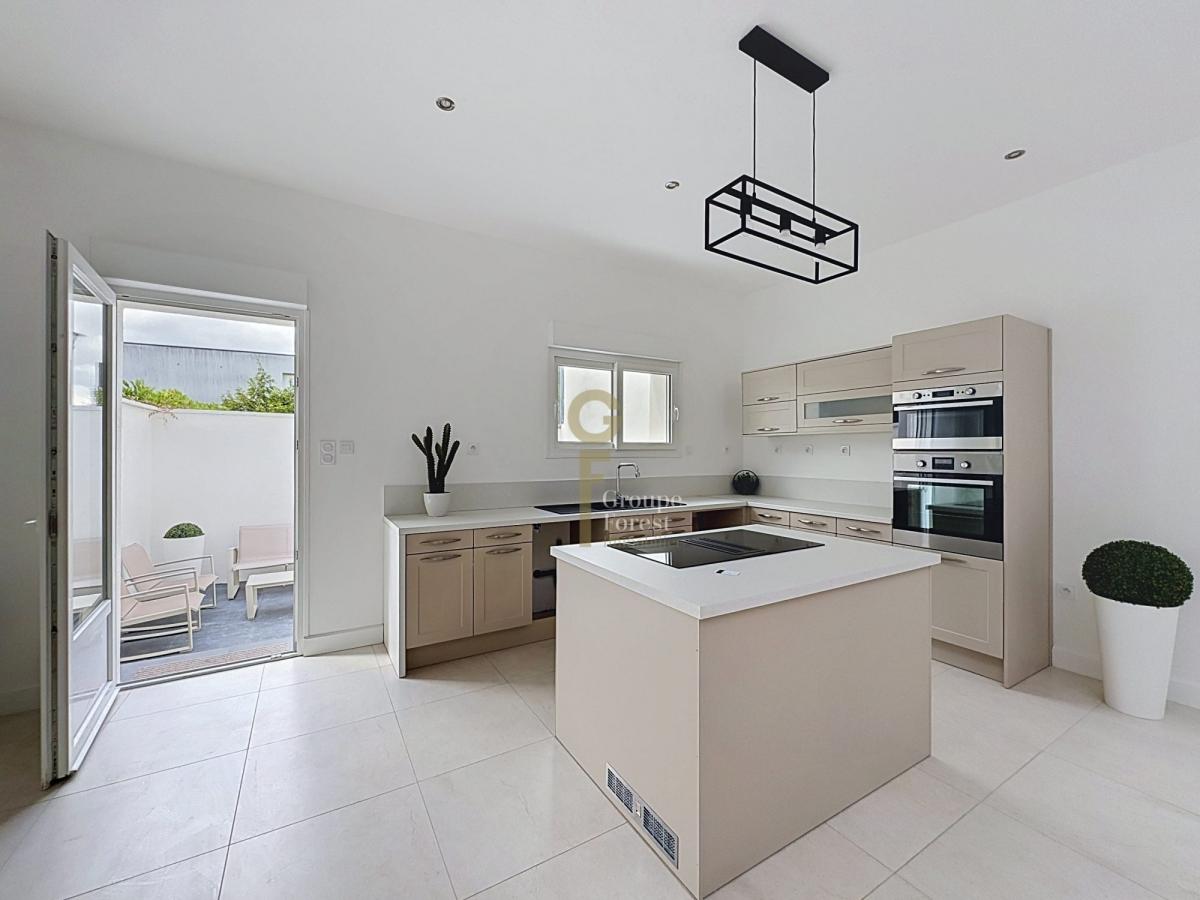 vente maison roncq refvm39326 gf
