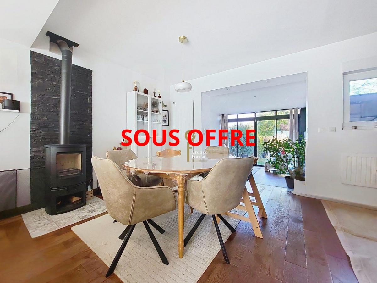 vente maison roncq refvm39489 gf