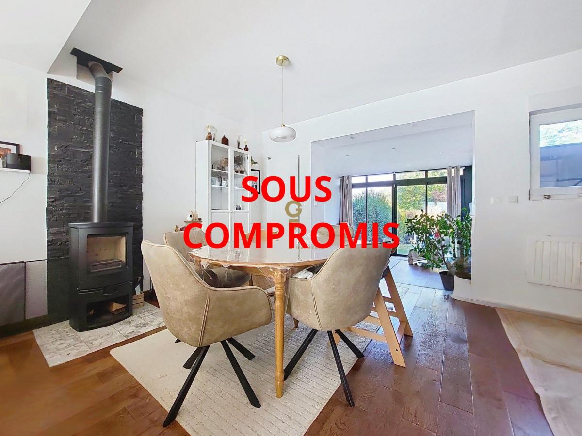 vente maison roncq refvm39489 gf