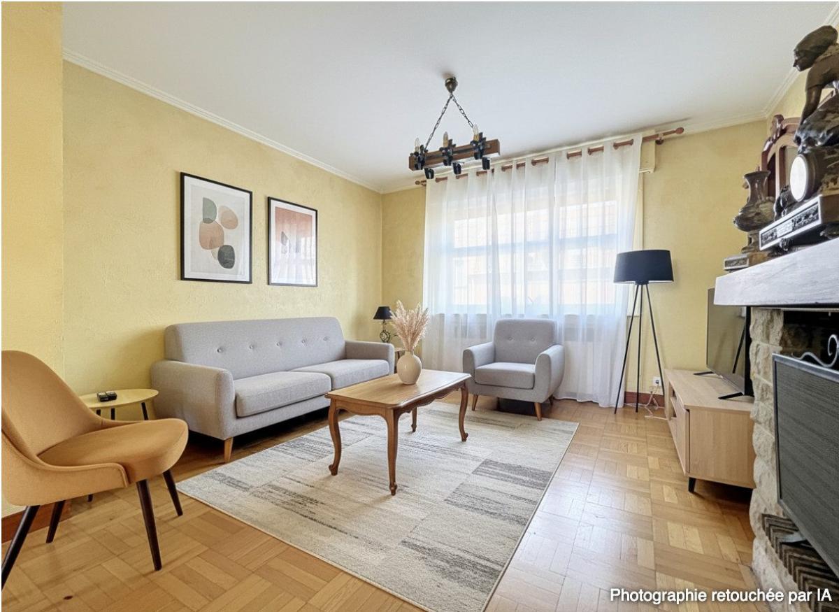 vente maison roncq refvm39619 gf