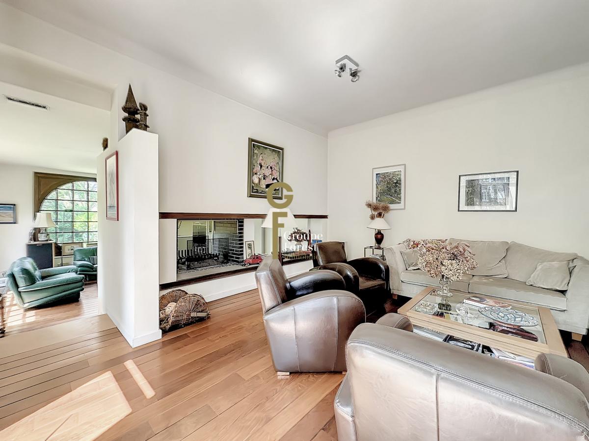 vente maison roubaix refvm34472 gf