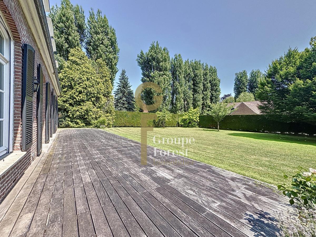 vente maison roubaix refvm37730 gf