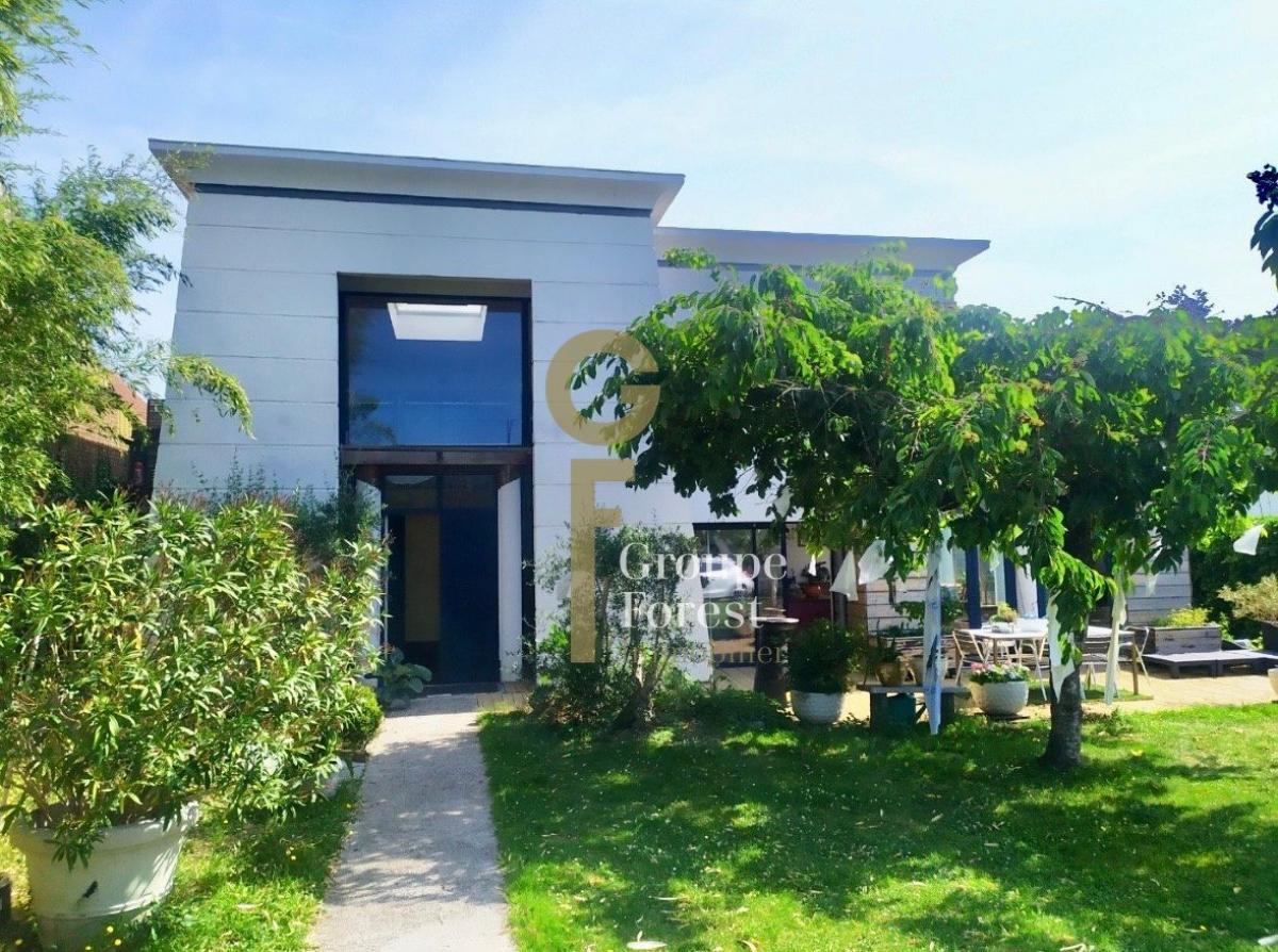 vente maison roubaix refvm38519 gf