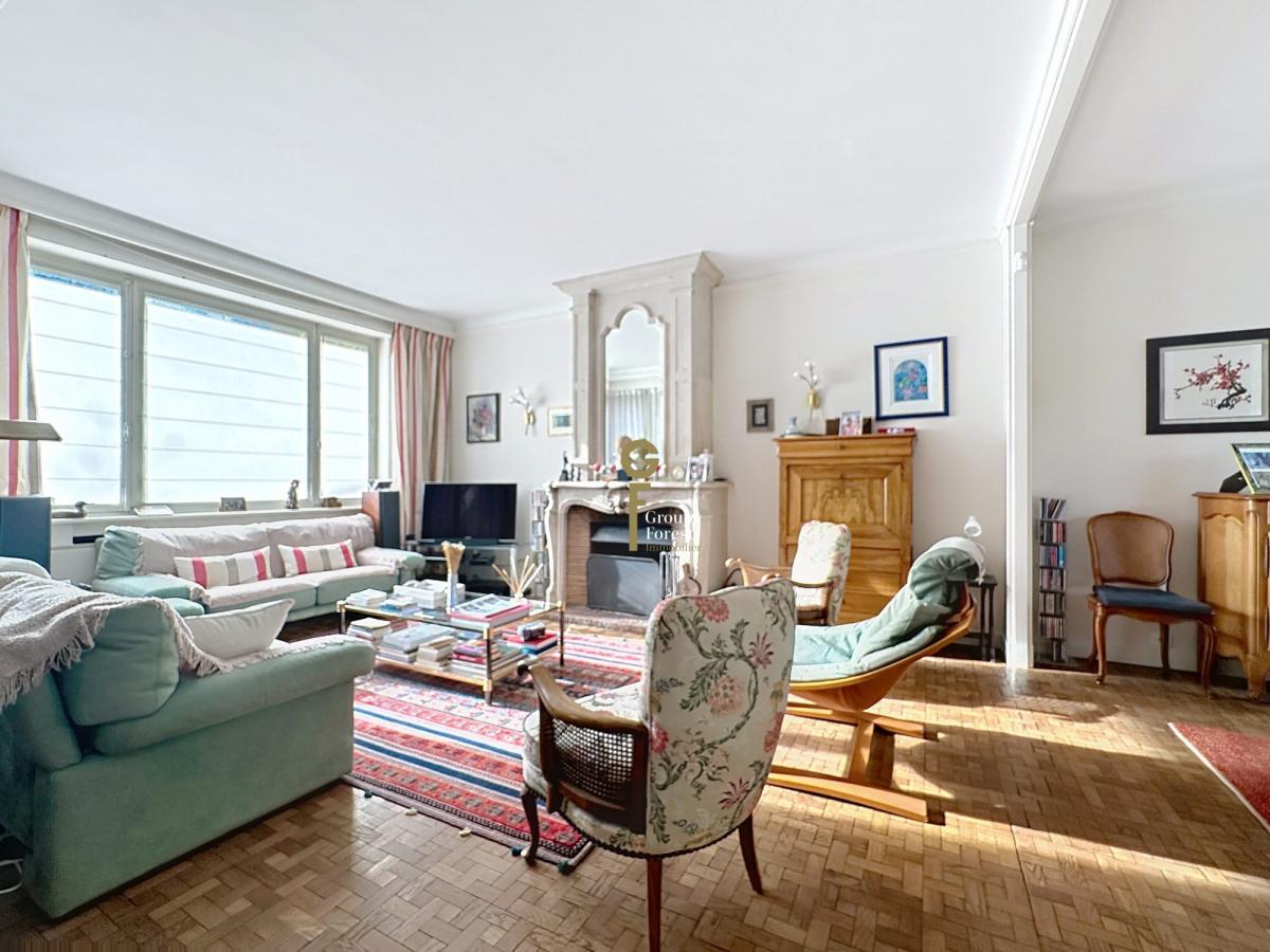 vente maison roubaix refvm38930 gf