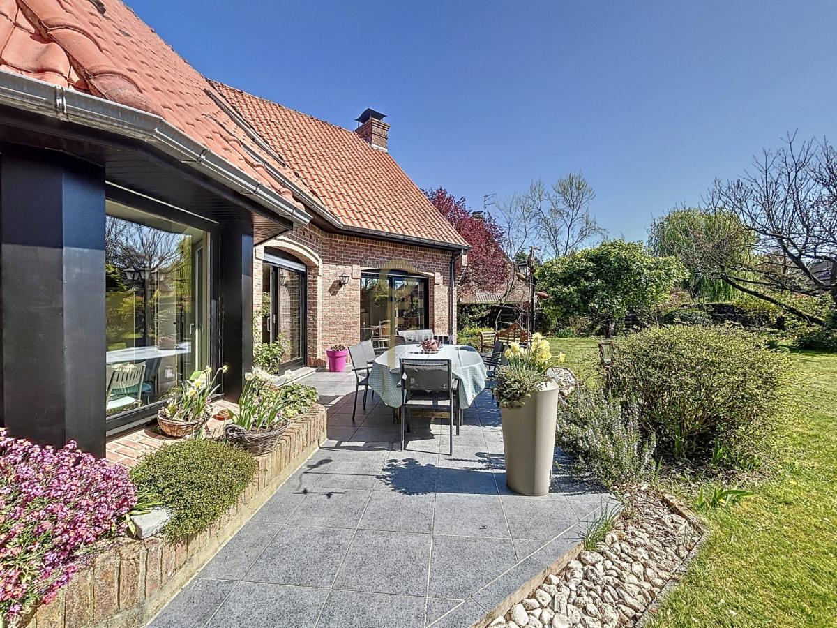 vente maison sailly lez lannoy refvm37304 gf