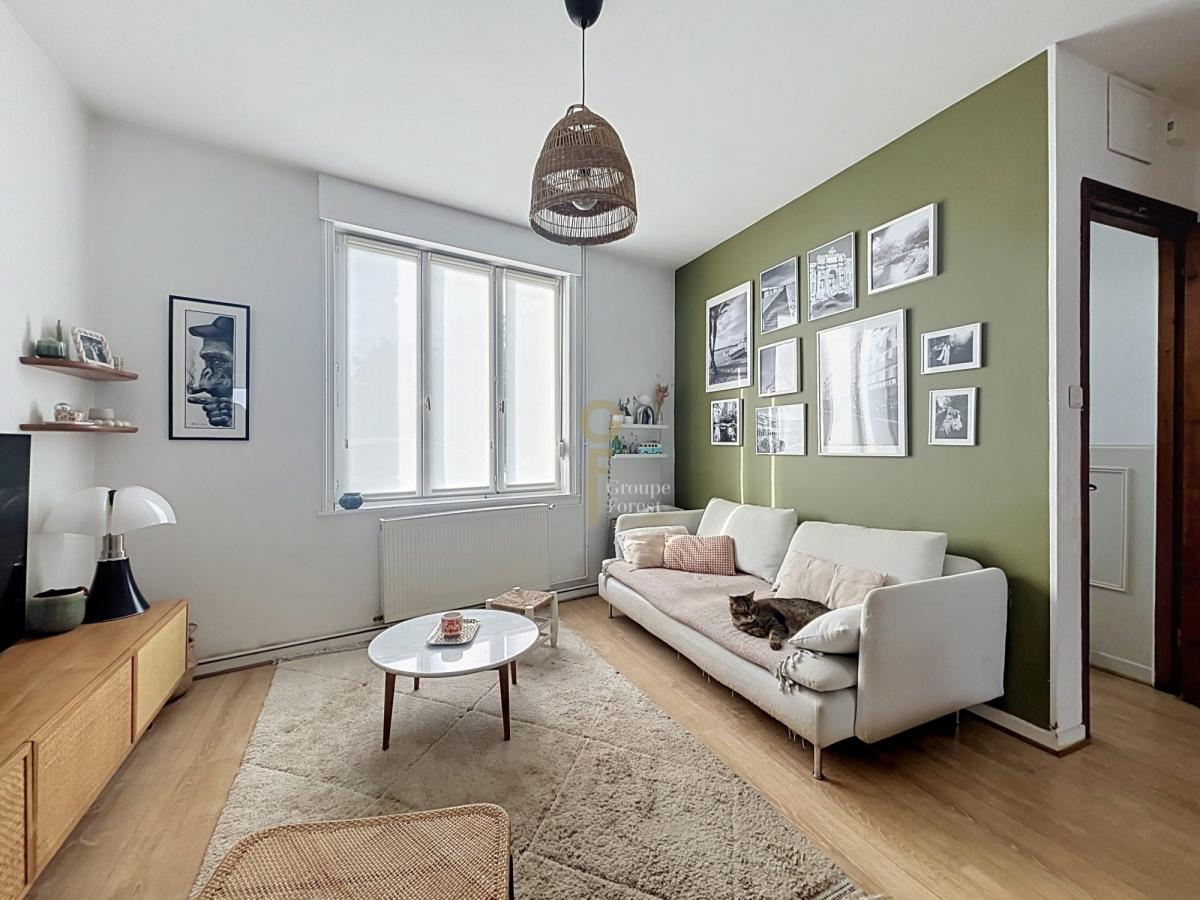vente maison sailly lez lannoy refvm39578 gf