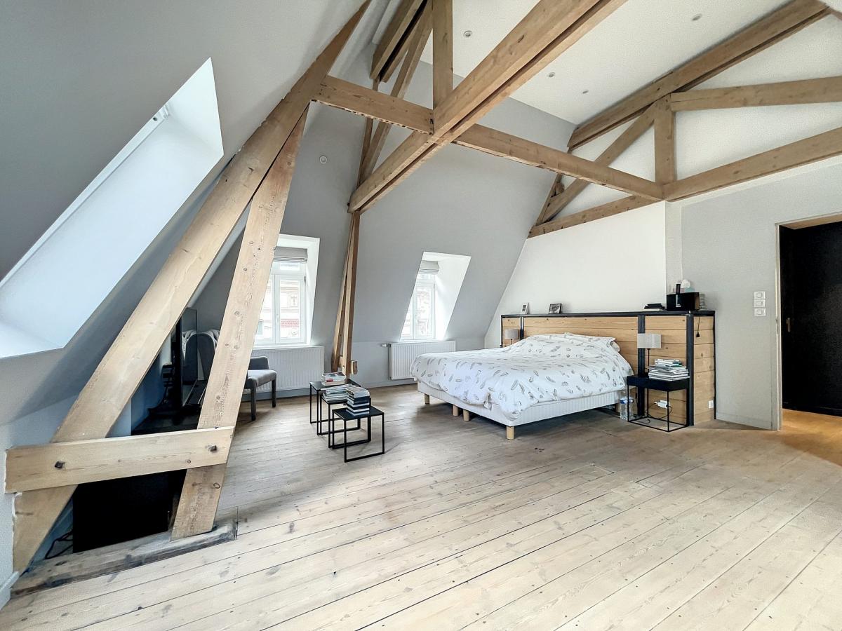 vente maison tourcoing refvm33812 gf