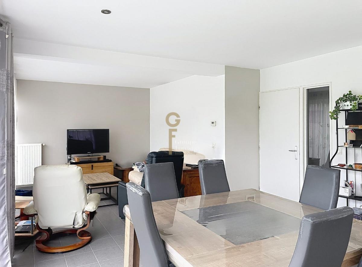 vente maison tourcoing refvm38028 gf